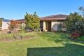 Property photo of 6 Ash Court Red Cliffs VIC 3496