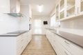 Property photo of 6 Ash Court Red Cliffs VIC 3496