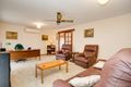 Property photo of 9 Dernancourt Drive Dernancourt SA 5075