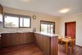 Property photo of 9 Dernancourt Drive Dernancourt SA 5075
