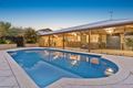 Property photo of 60 Cressbrook Way Carine WA 6020
