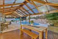 Property photo of 60 Cressbrook Way Carine WA 6020