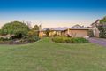 Property photo of 60 Cressbrook Way Carine WA 6020