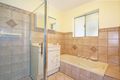 Property photo of 4 Callander Avenue Old Reynella SA 5161