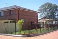 Property photo of 3/53 Symonds Road Dean Park NSW 2761