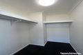 Property photo of 27 Yamuna Avenue Munno Para West SA 5115