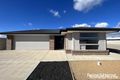 Property photo of 27 Yamuna Avenue Munno Para West SA 5115