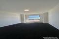 Property photo of 27 Yamuna Avenue Munno Para West SA 5115