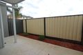 Property photo of 5/520 Melton Highway Sydenham VIC 3037