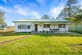 Property photo of 1A Cowper Street Stroud NSW 2425