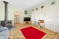 Property photo of 1A Cowper Street Stroud NSW 2425