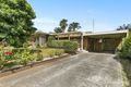 Property photo of 52 Macdonald Street Leongatha VIC 3953