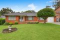 Property photo of 21 Heather Road Winmalee NSW 2777