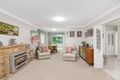 Property photo of 21 Heather Road Winmalee NSW 2777