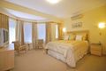 Property photo of 37 Palmerston Crescent Tapping WA 6065