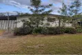 Property photo of 3 Queen Elizabeth Drive Dysart QLD 4745