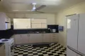 Property photo of 3 Queen Elizabeth Drive Dysart QLD 4745