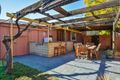 Property photo of 82 Lewis Street Lamington WA 6430