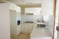 Property photo of 15 Knightsbridge Crescent Rochedale South QLD 4123