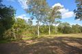 Property photo of 20-22 South Heath Road Burrum River QLD 4659