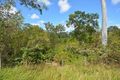 Property photo of 20-22 South Heath Road Burrum River QLD 4659