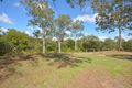 Property photo of 20-22 South Heath Road Burrum River QLD 4659