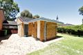 Property photo of 1C Jacaranda Crescent Withers WA 6230