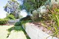 Property photo of 1C Jacaranda Crescent Withers WA 6230