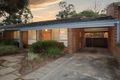 Property photo of 1C Jacaranda Crescent Withers WA 6230