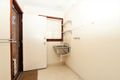 Property photo of 1C Jacaranda Crescent Withers WA 6230