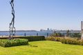 Property photo of 10 Duncraig Road Applecross WA 6153