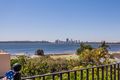 Property photo of 10 Duncraig Road Applecross WA 6153