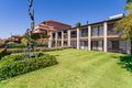 Property photo of 10 Duncraig Road Applecross WA 6153