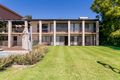 Property photo of 10 Duncraig Road Applecross WA 6153