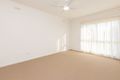 Property photo of 6 Ash Court Red Cliffs VIC 3496