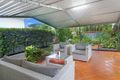 Property photo of 7 Roberts Street Golden Beach QLD 4551