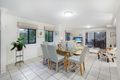 Property photo of 7 Roberts Street Golden Beach QLD 4551