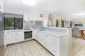 Property photo of 7 Roberts Street Golden Beach QLD 4551