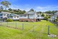 Property photo of 32 Tumbulgum Road Murwillumbah NSW 2484