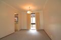 Property photo of 32 Rene Street Chapman ACT 2611