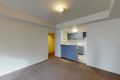 Property photo of 58/33 Jeffcott Street West Melbourne VIC 3003