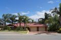 Property photo of 21 Kingate Boulevard Blakeview SA 5114