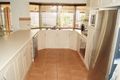 Property photo of 21 Kingate Boulevard Blakeview SA 5114