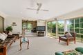Property photo of 52 Macdonald Street Leongatha VIC 3953