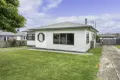 Property photo of 33 Torquay Road East Devonport TAS 7310