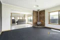 Property photo of 33 Torquay Road East Devonport TAS 7310