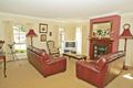 Property photo of 2/13 Balfour Avenue Heathmont VIC 3135