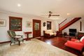 Property photo of 10 Dixon Street Moss Vale NSW 2577