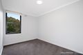 Property photo of 8/196 Dangar Street Armidale NSW 2350
