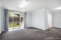 Property photo of 8/196 Dangar Street Armidale NSW 2350